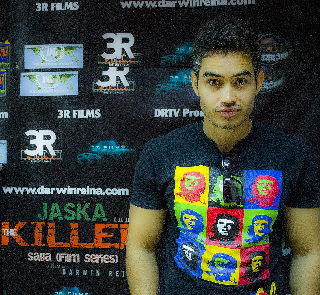 Фото - : 1108x1024 / 304 Кб