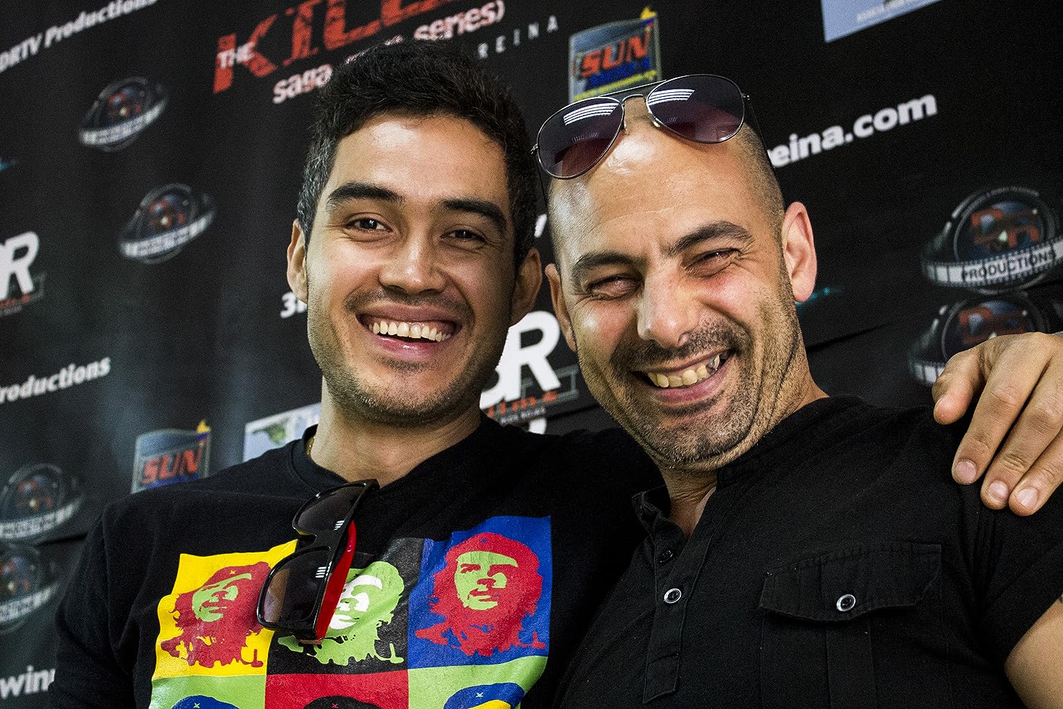 Фото - : 1536x1024 / 343 Кб