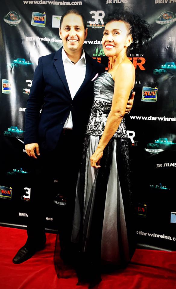 Фото - : 584x960 / 68 Кб