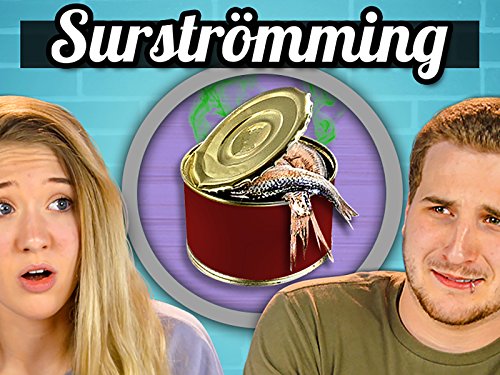 Фото - : 500x375 / 55 Кб