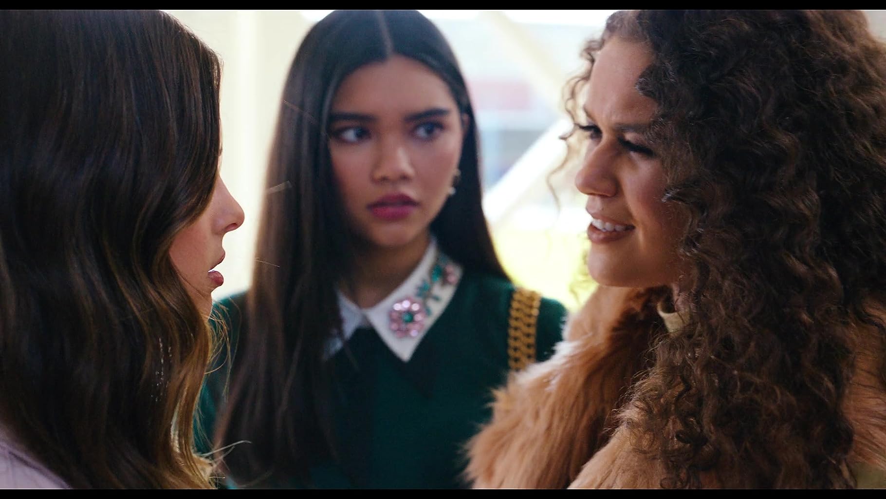 Фото - : 1820x1024 / 131 Кб