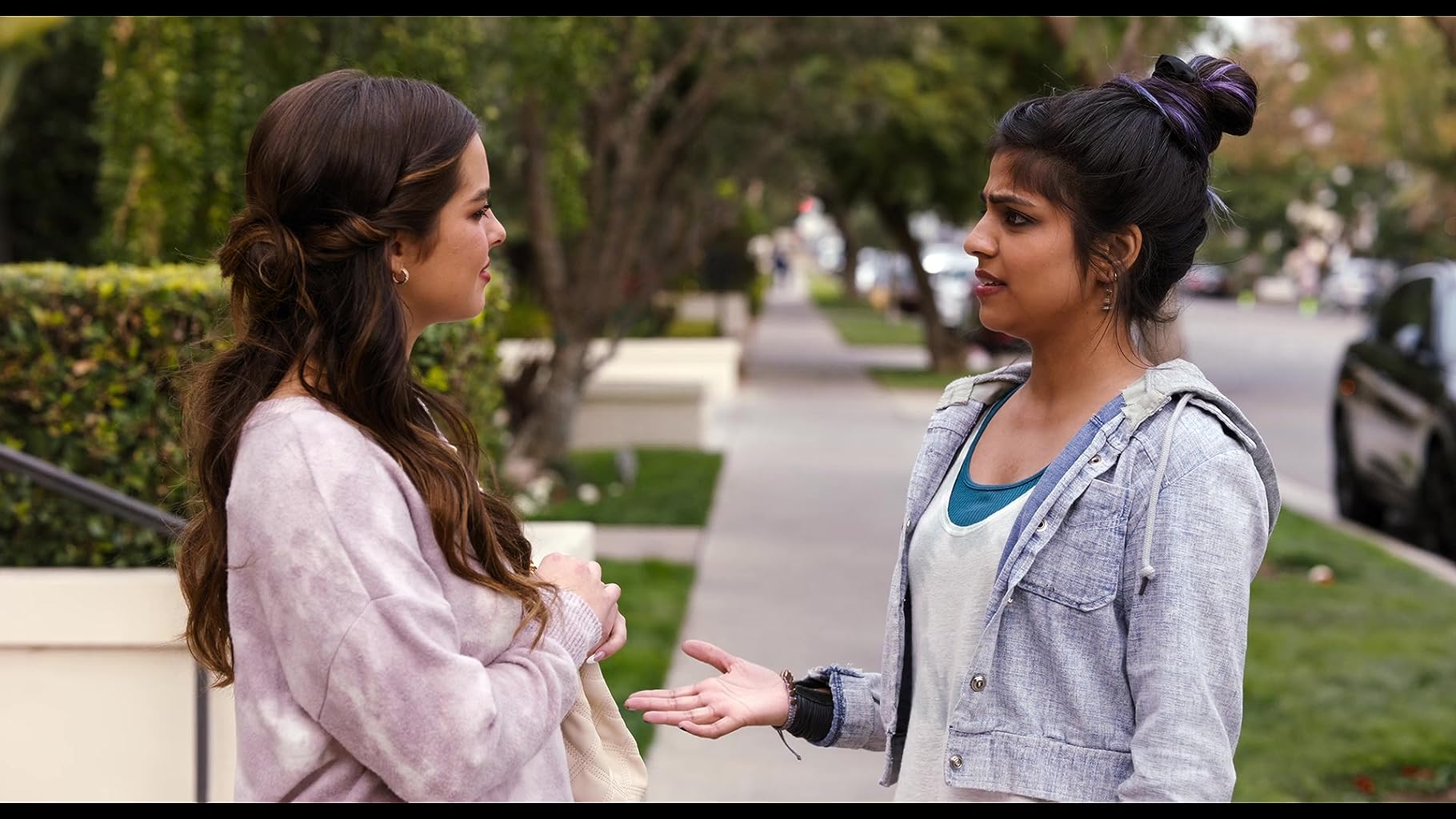 Фото - : 1820x1024 / 196 Кб