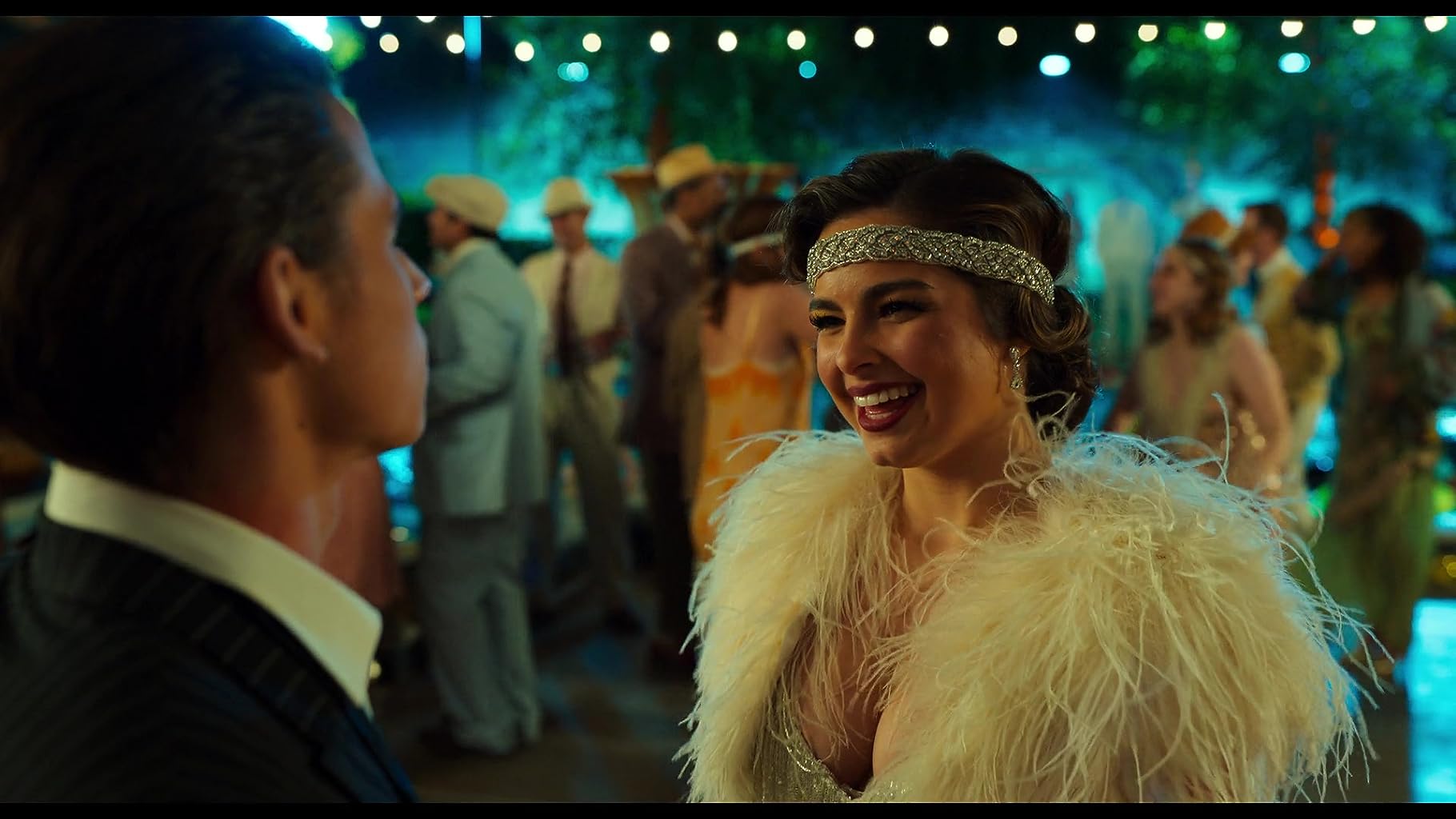 Фото - : 1820x1024 / 140 Кб