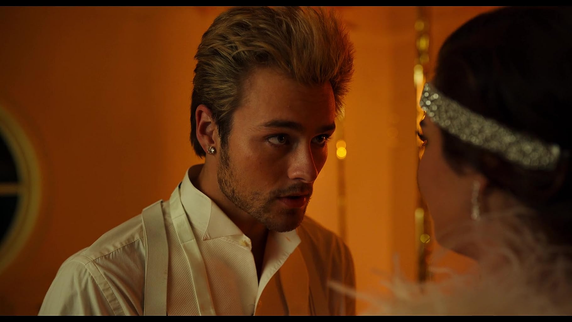 Фото - : 1820x1024 / 97 Кб