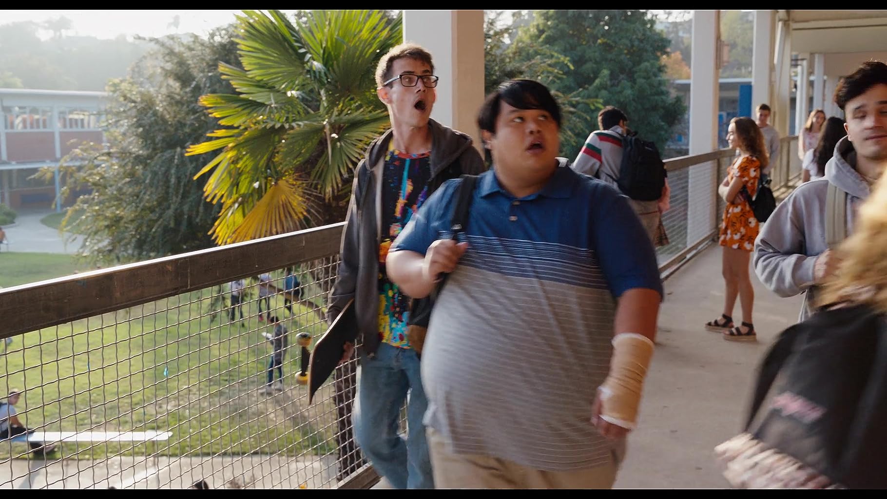 Фото - : 1820x1024 / 216 Кб