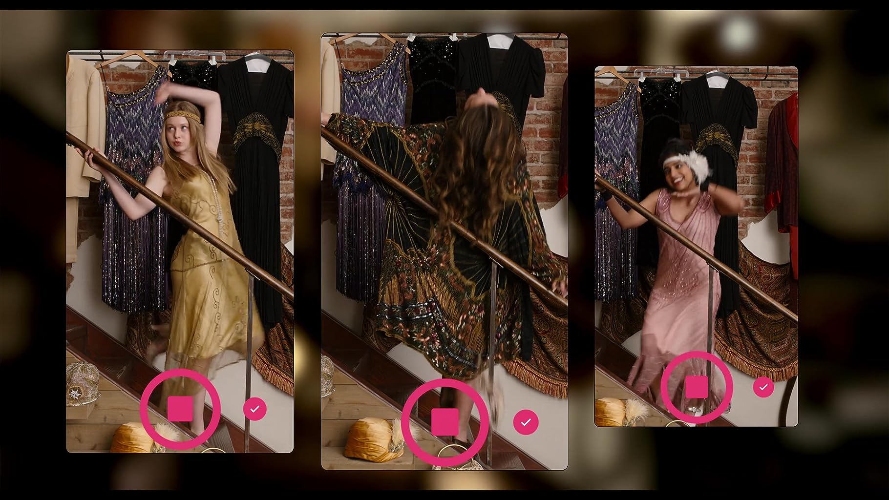 Фото - : 1820x1024 / 239 Кб