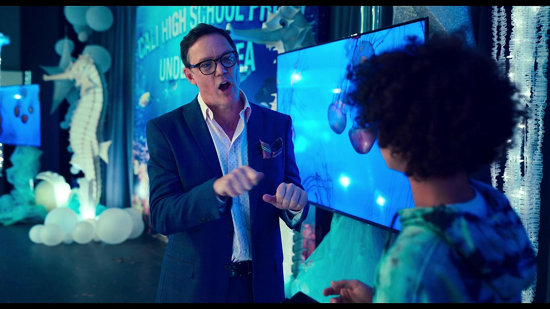 Фото - : 1820x1024 / 172 Кб