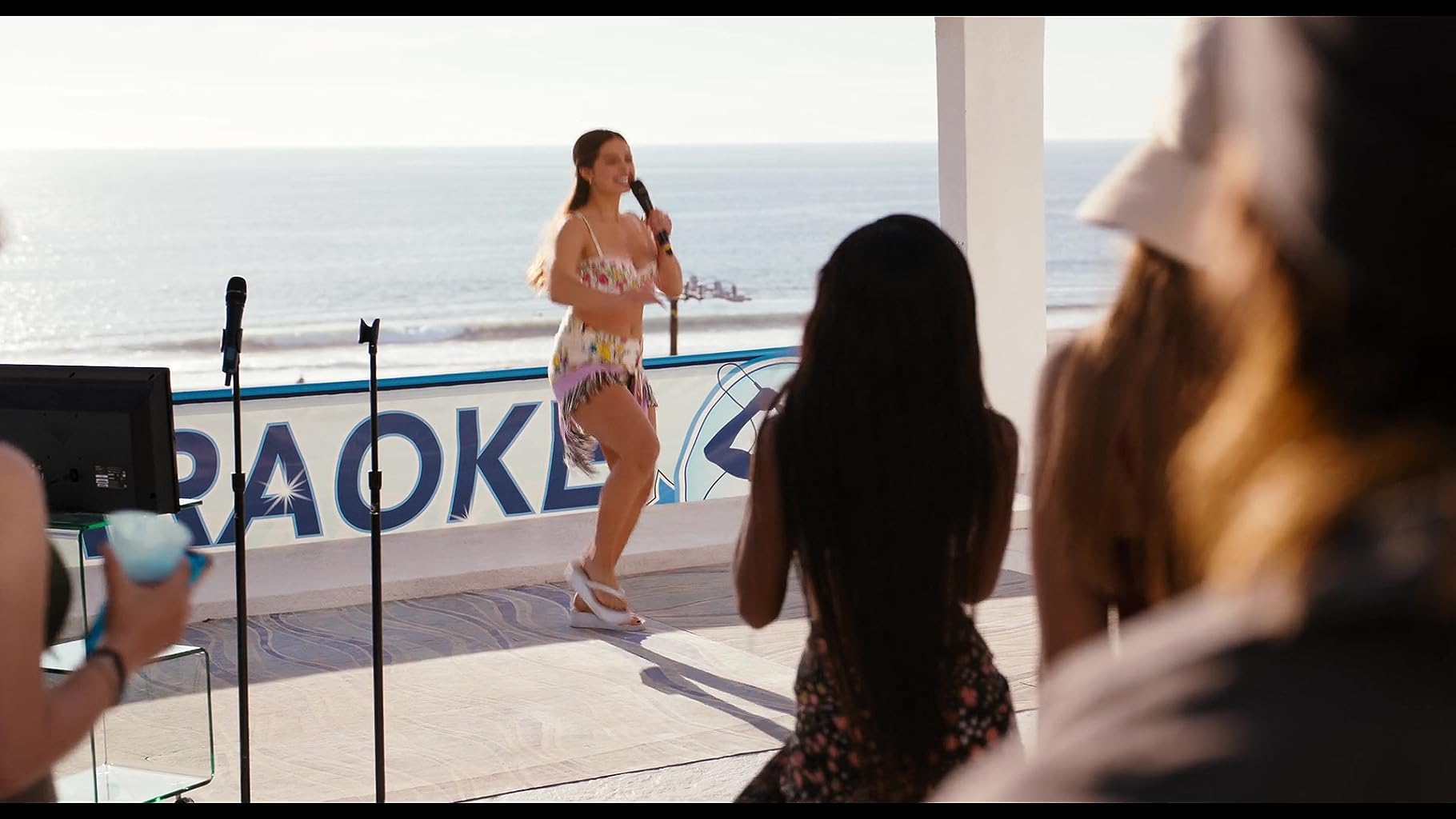 Фото - : 1820x1024 / 123 Кб