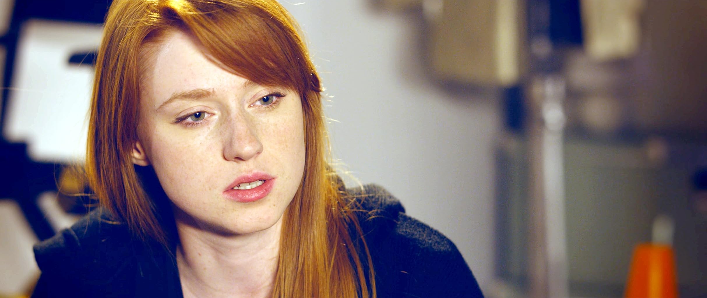 Фото - : 2427x1024 / 176 Кб