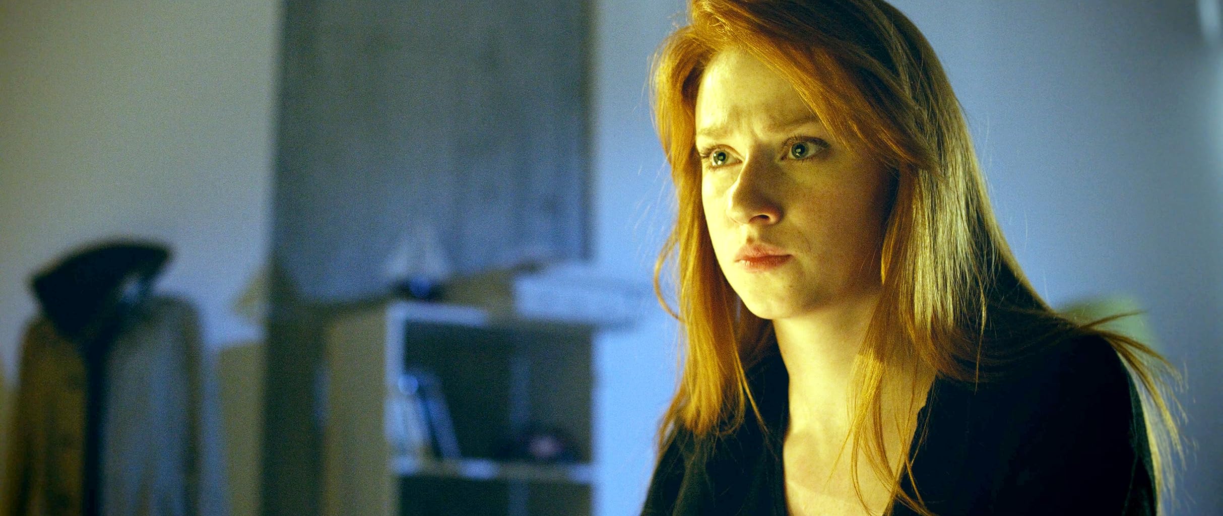 Фото - : 2427x1024 / 276 Кб