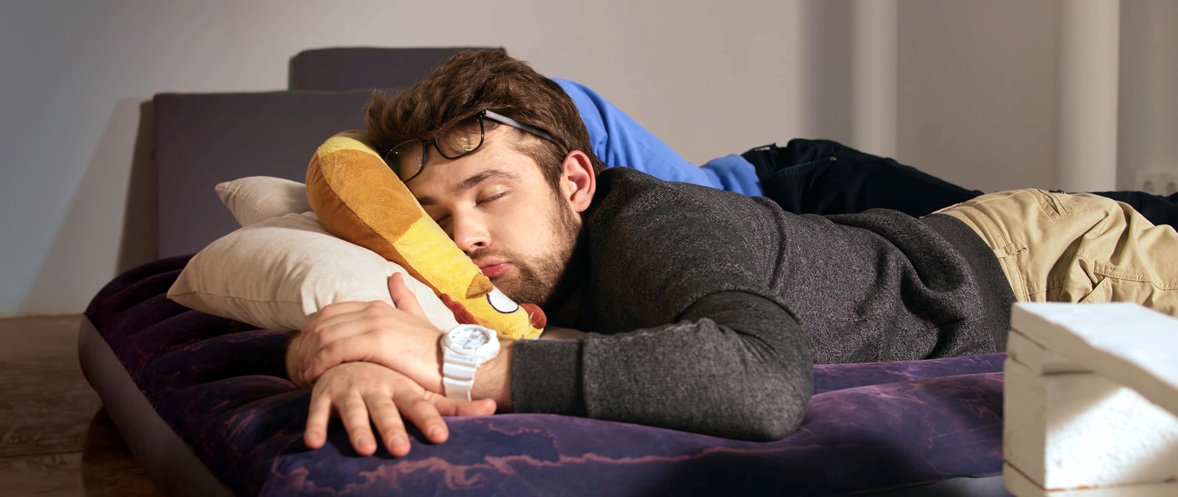 Фото - : 2427x1024 / 181 Кб