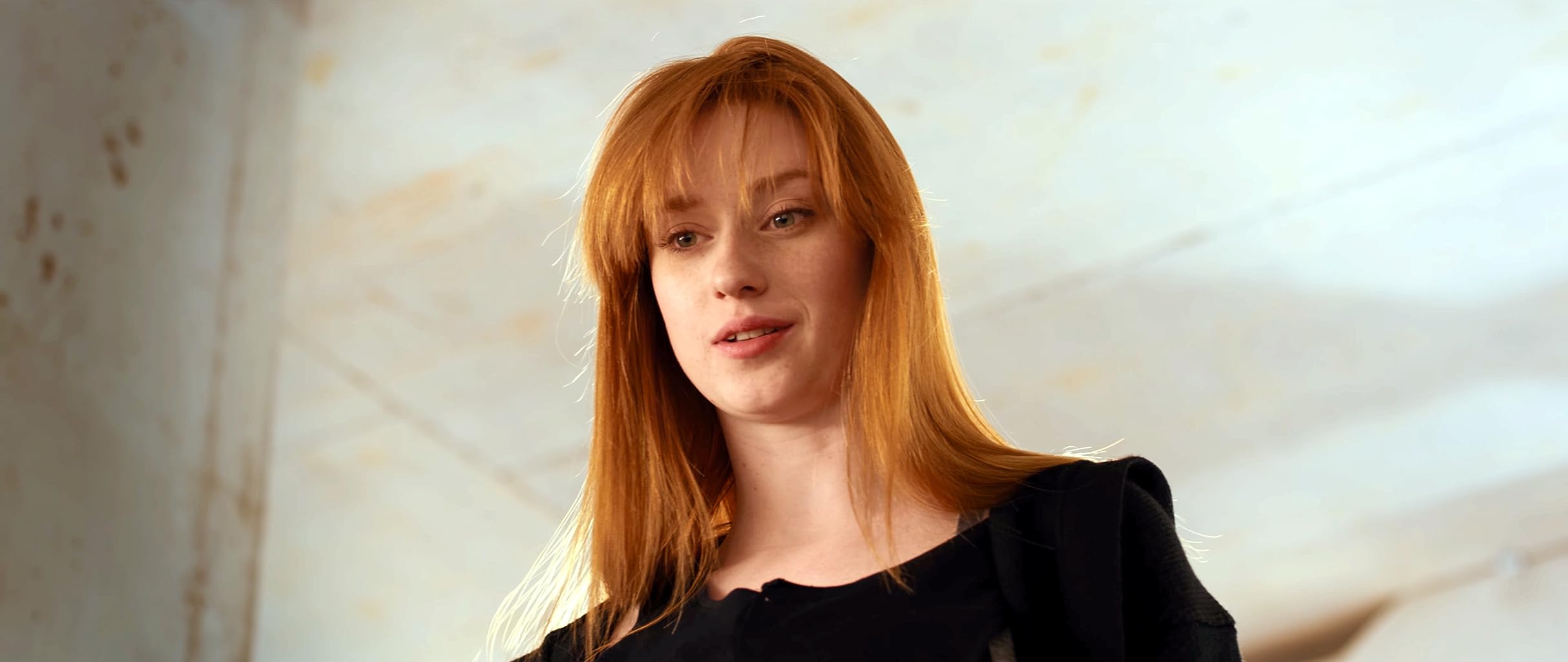 Фото - : 2427x1024 / 104 Кб