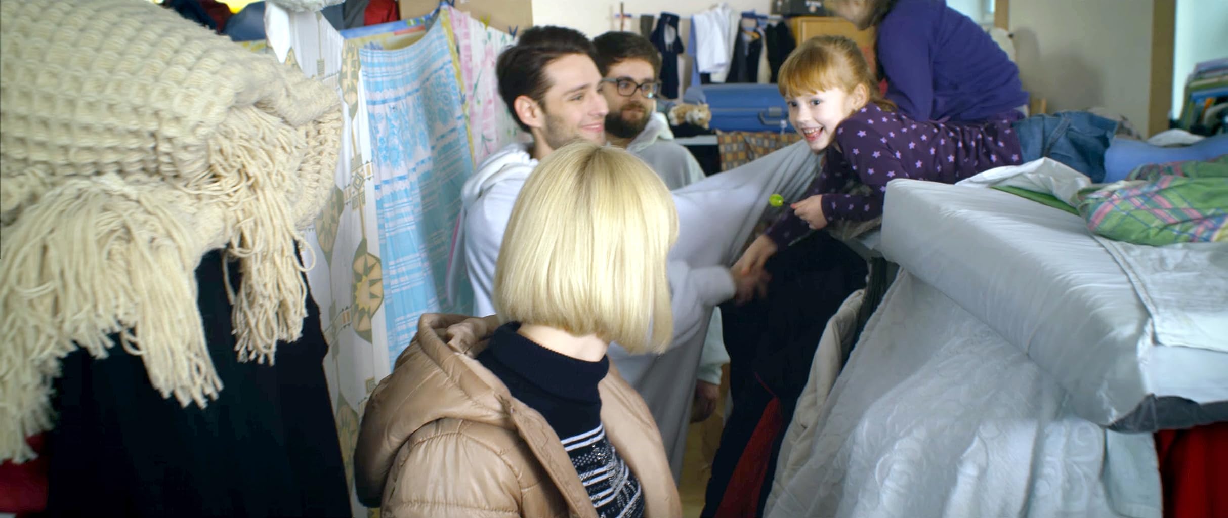 Фото - : 2427x1024 / 187 Кб