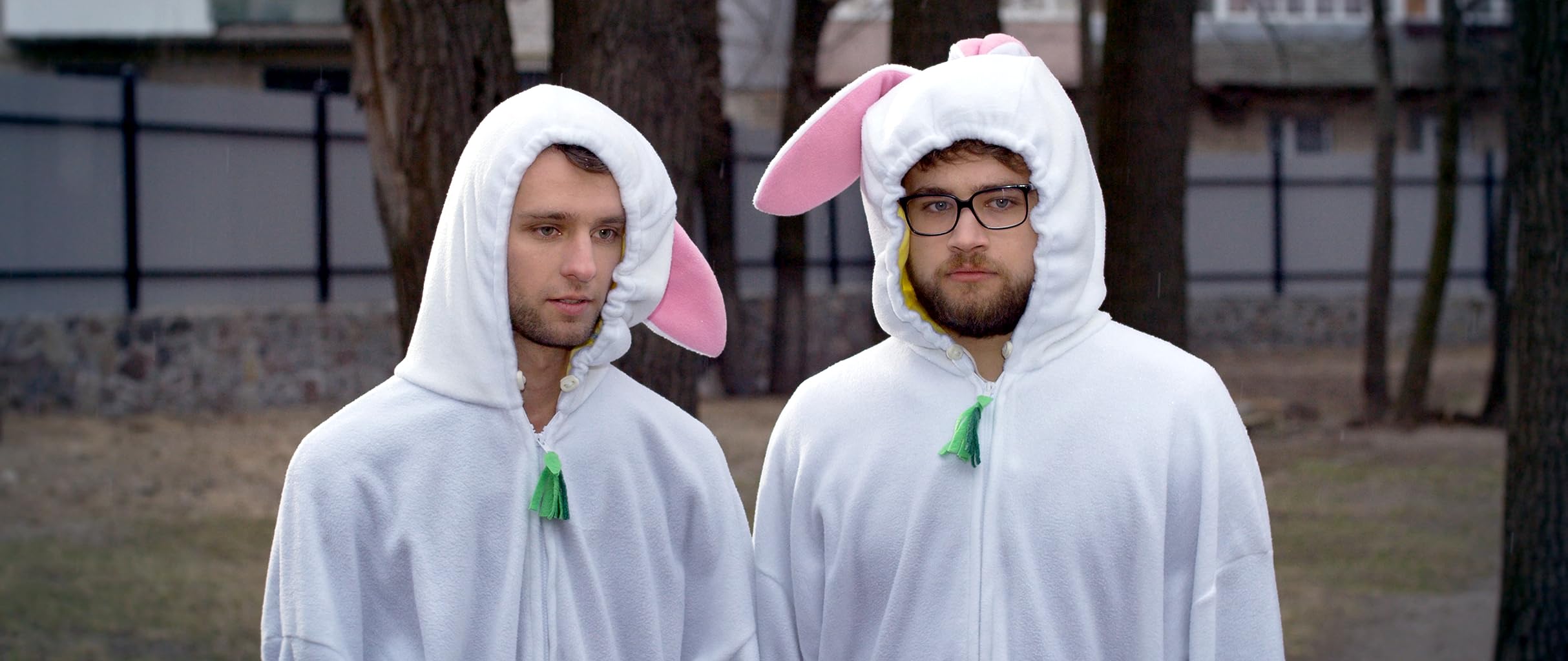 Фото - : 2427x1024 / 179 Кб