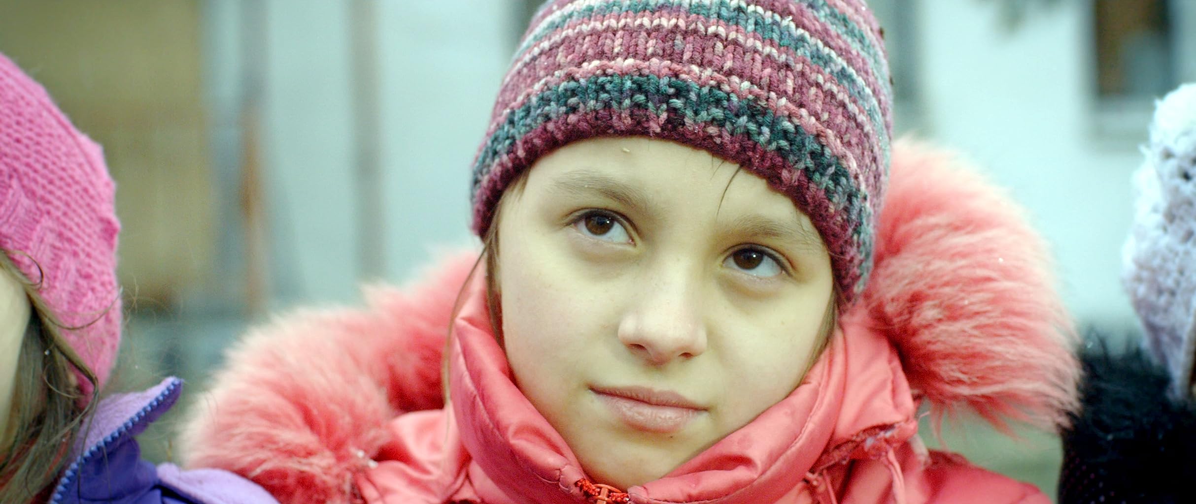 Фото - : 2427x1024 / 205 Кб