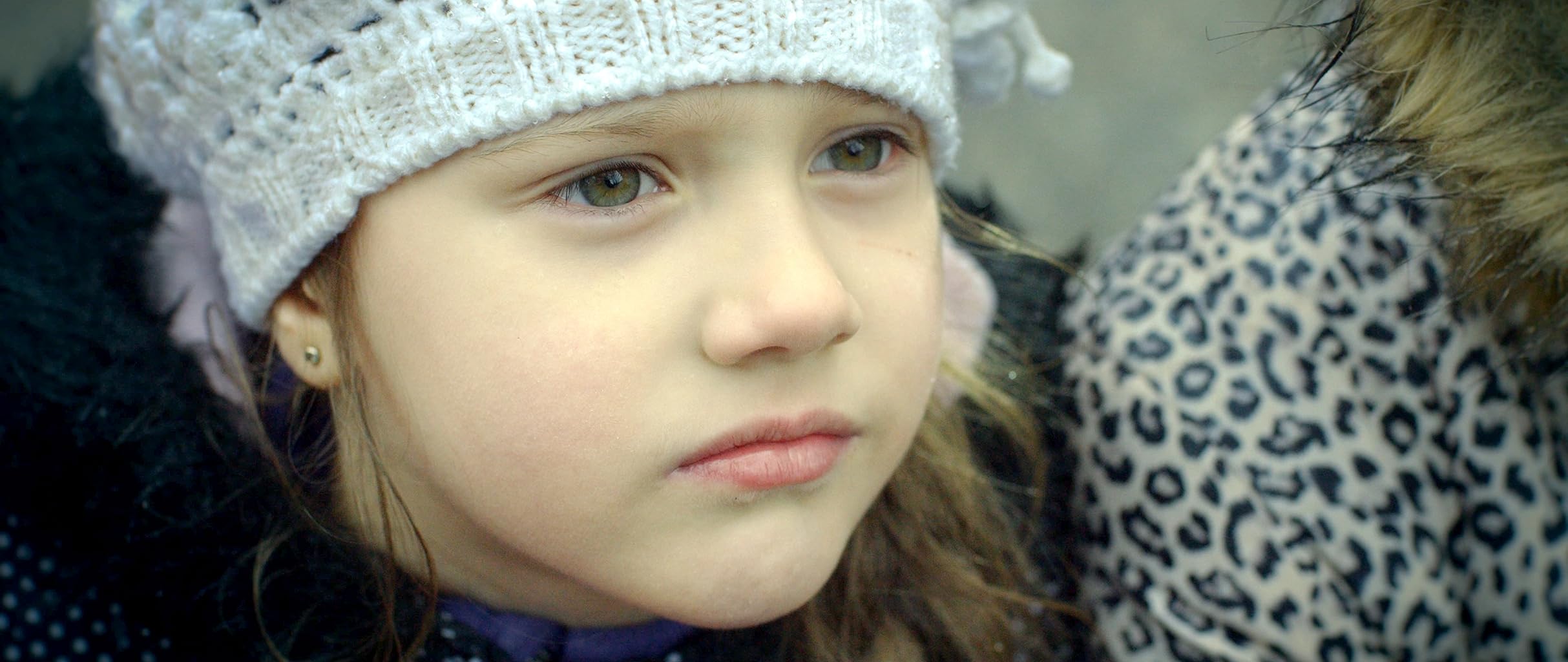 Фото - : 2427x1024 / 195 Кб