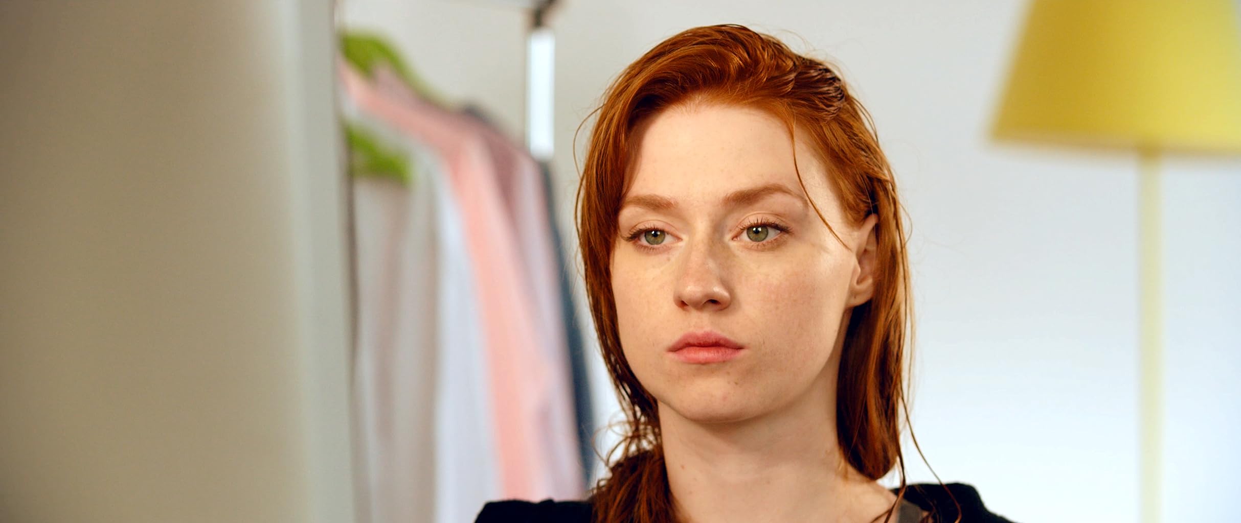 Фото - : 2427x1024 / 117 Кб