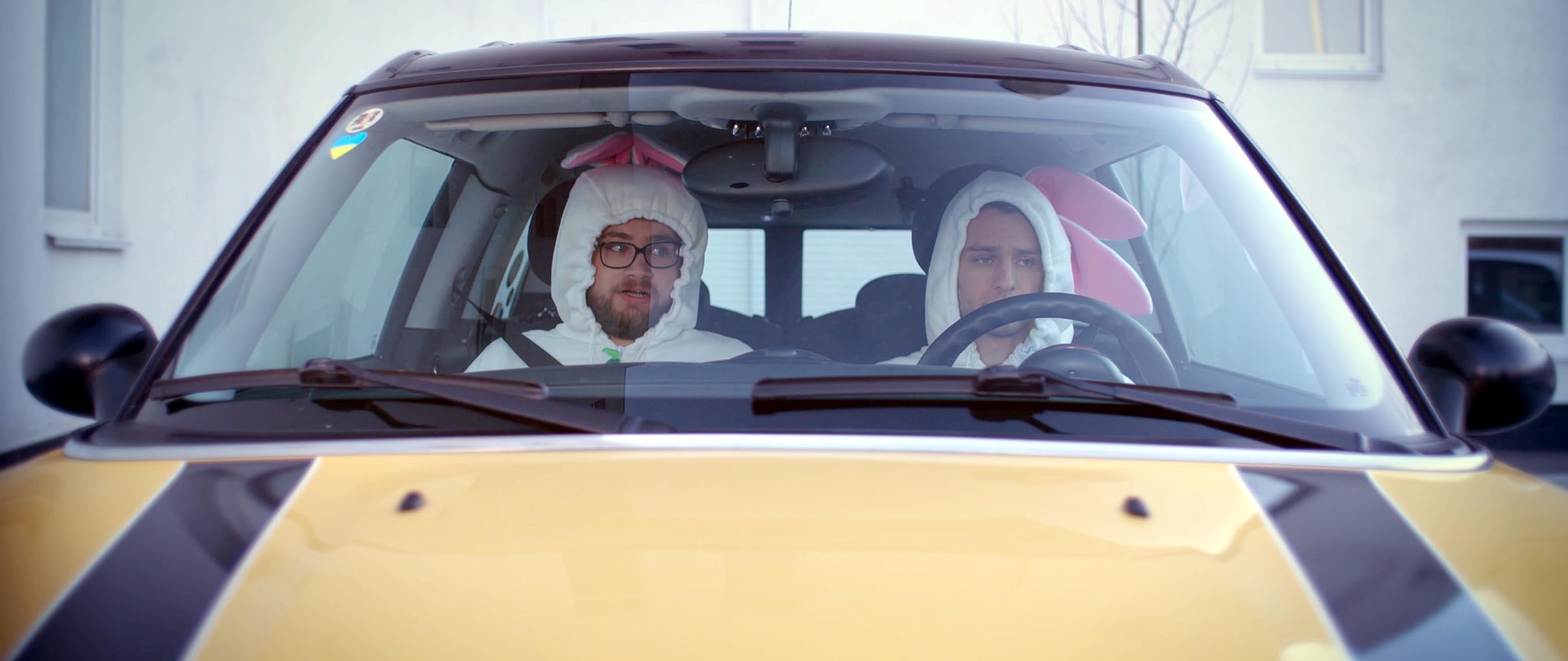 Фото - : 2427x1024 / 129 Кб