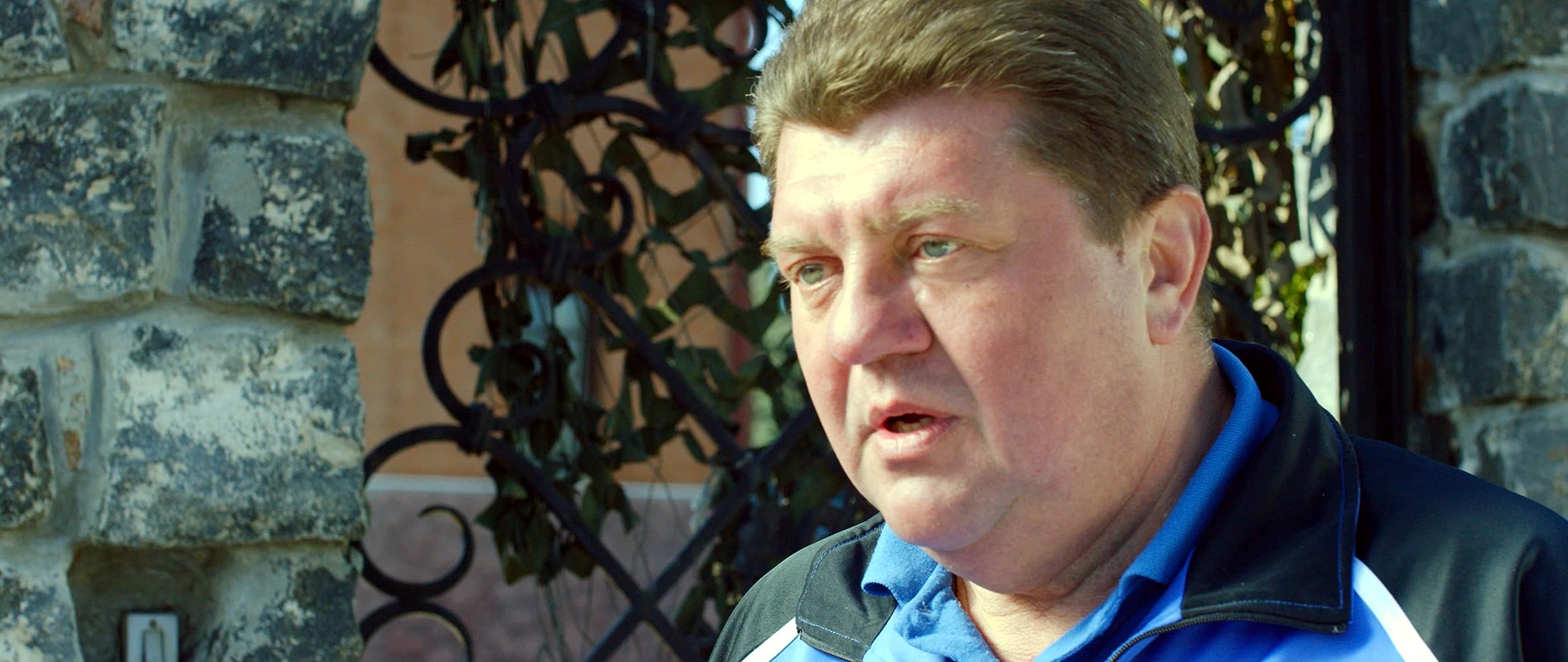 Фото - : 2427x1024 / 217 Кб