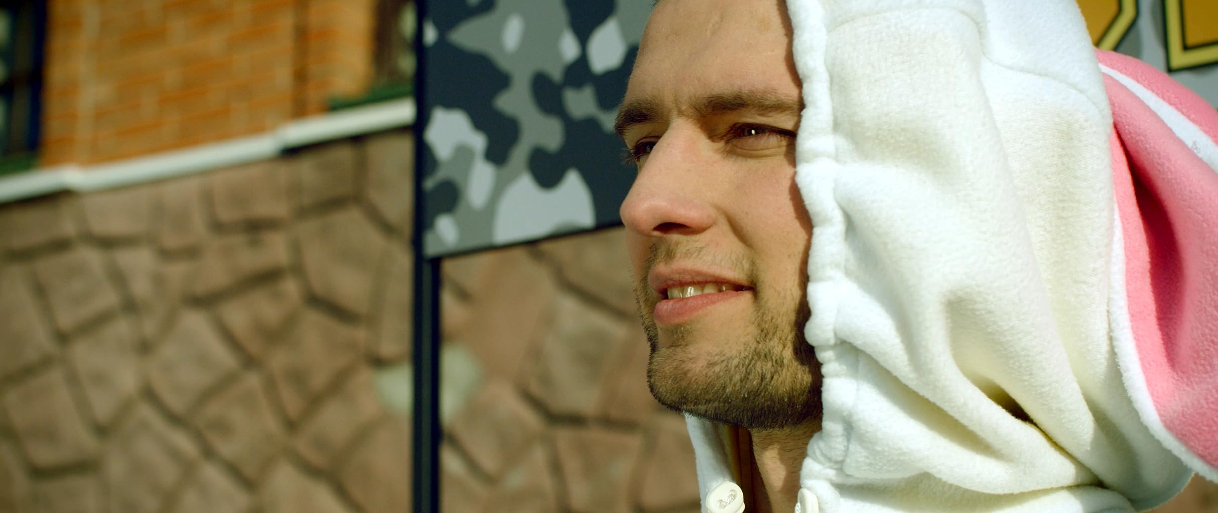 Фото - : 2427x1024 / 154 Кб