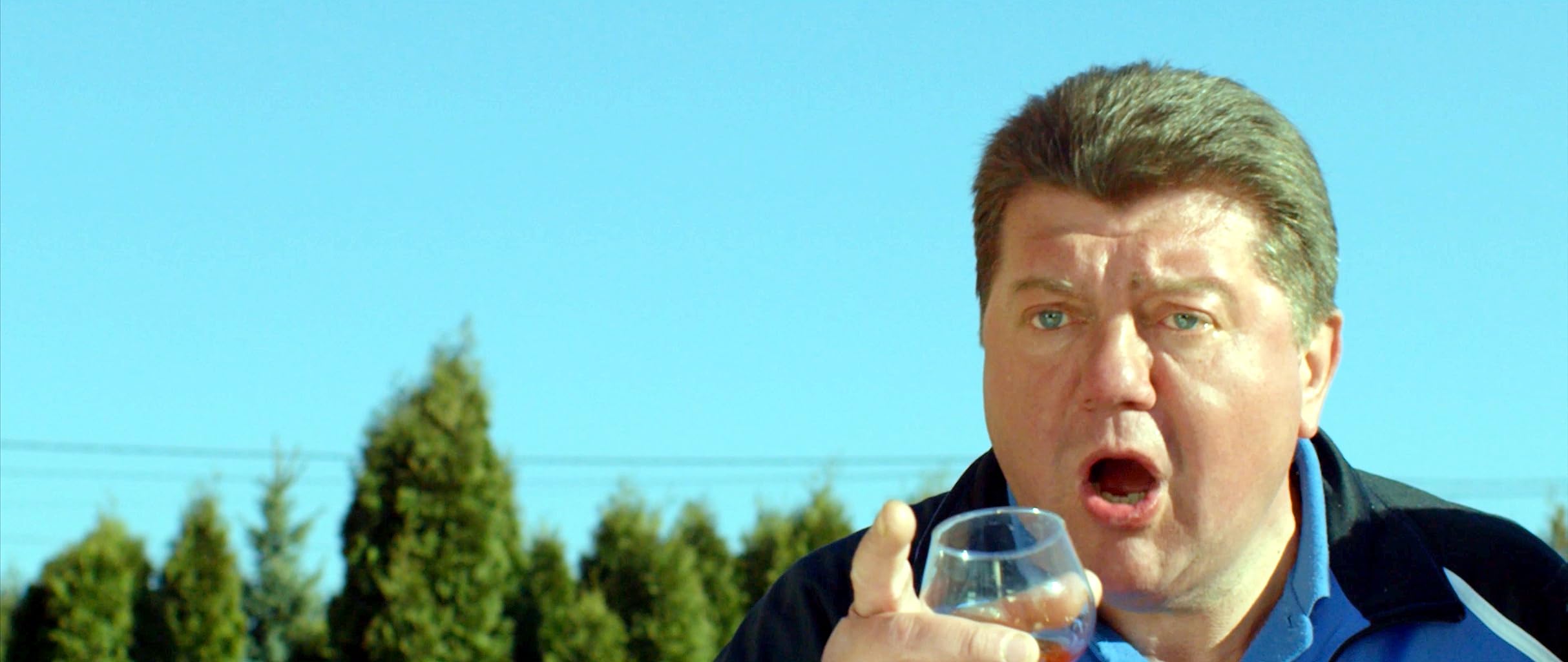 Фото - : 2427x1024 / 130 Кб