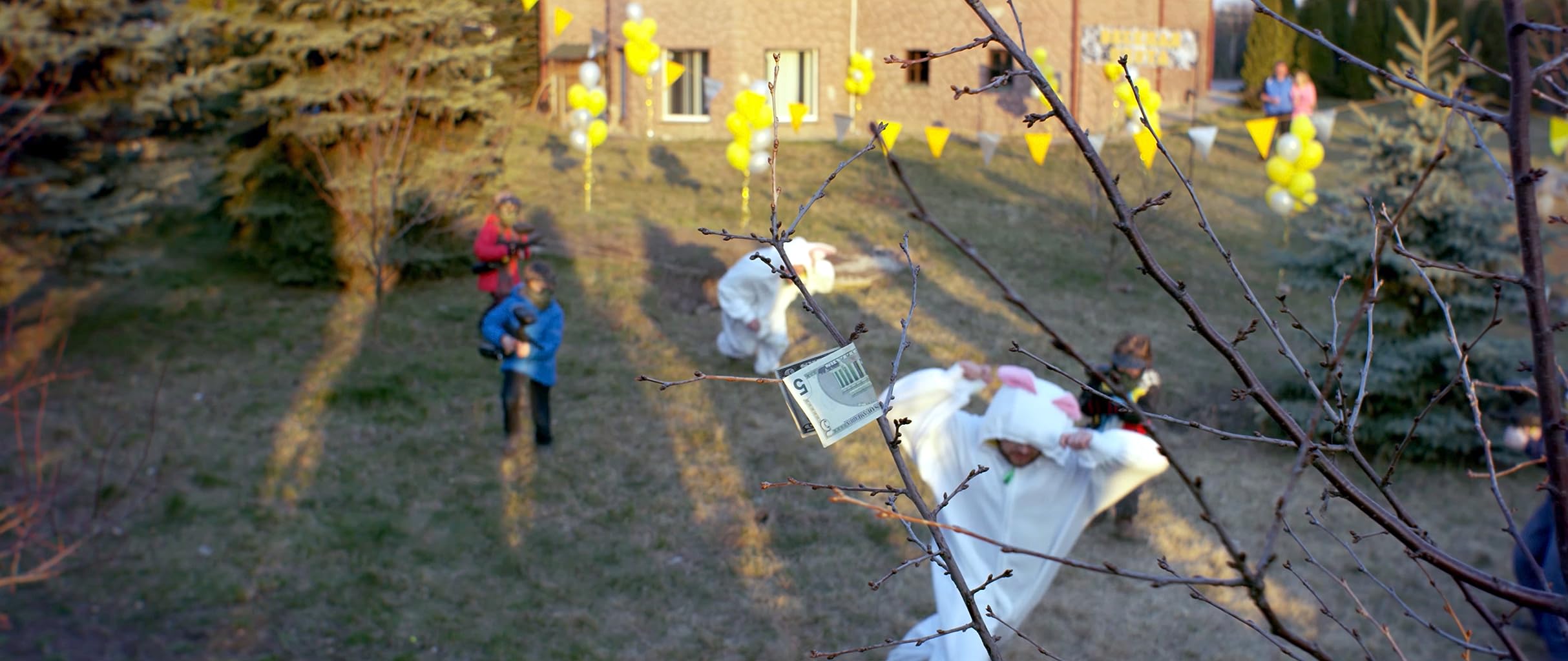 Фото - : 2427x1024 / 218 Кб