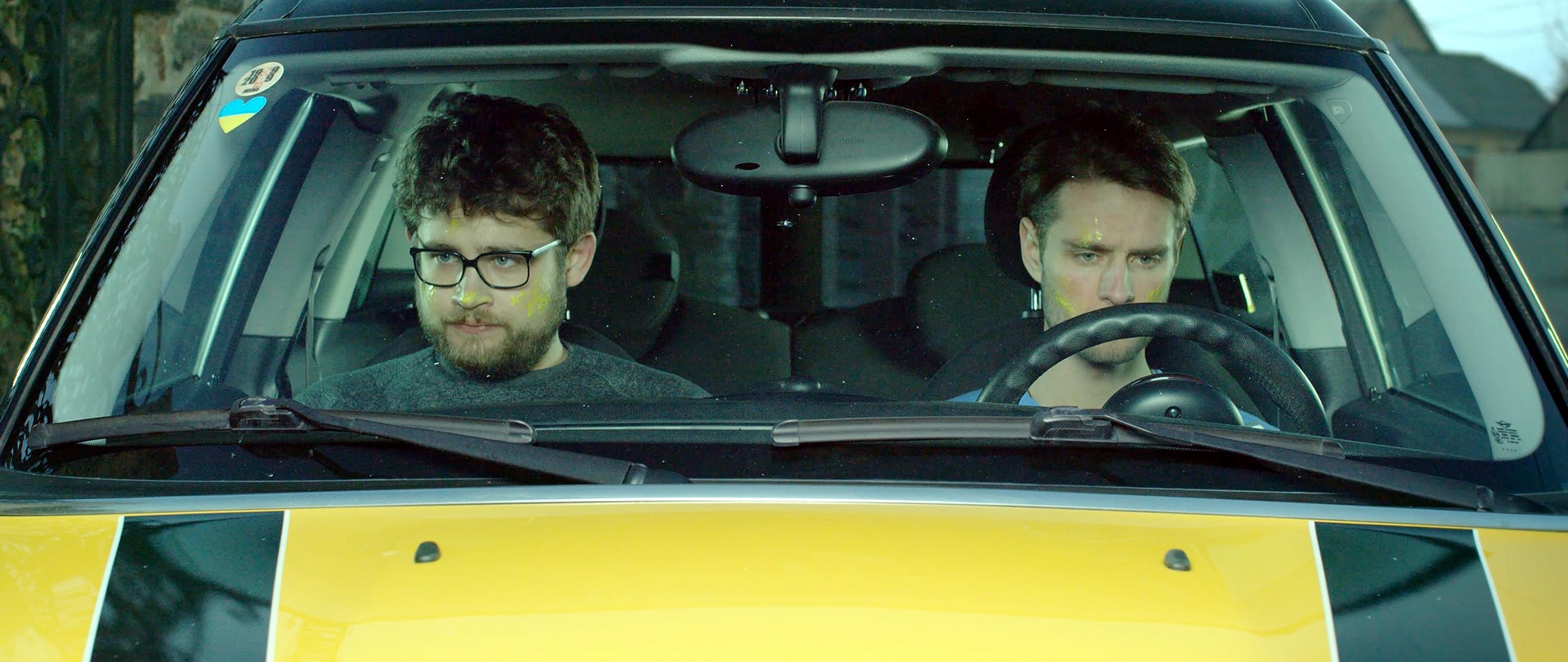 Фото - : 2427x1024 / 249 Кб