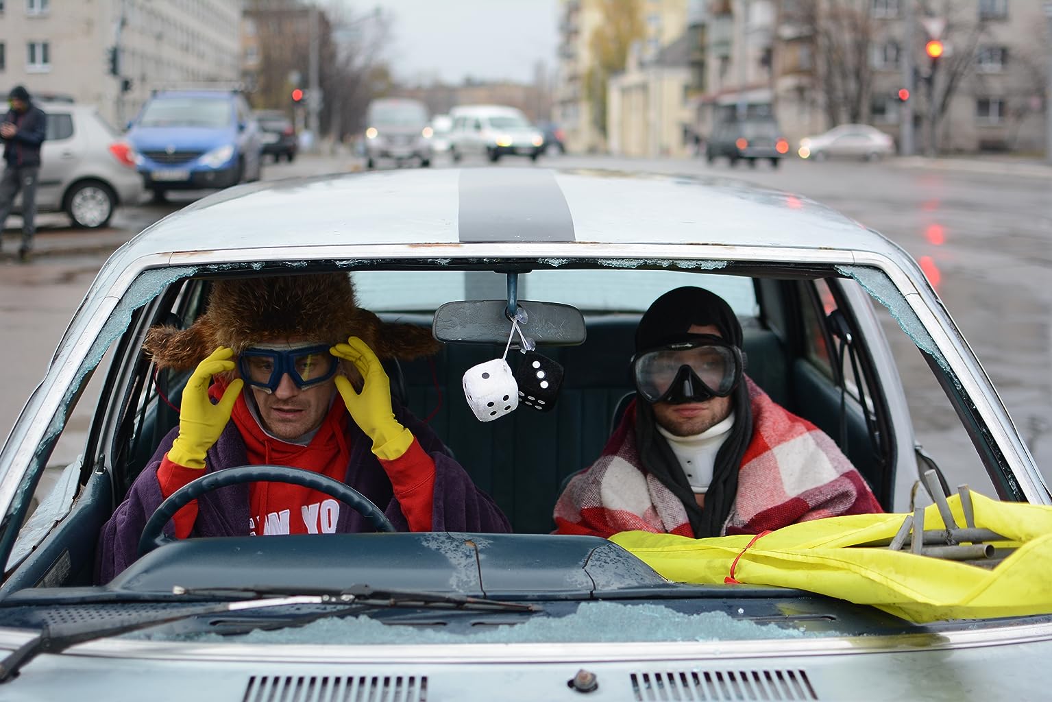 Фото - : 1535x1024 / 177 Кб