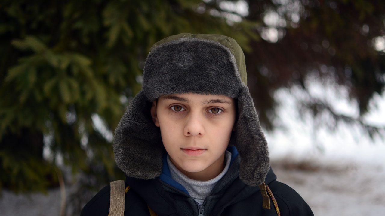 Фото - : 1280x720 / 103 Кб