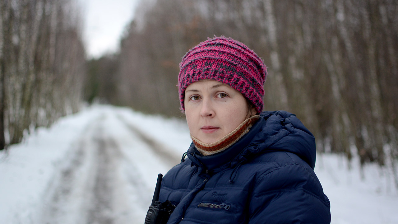 Фото - : 1280x720 / 163 Кб