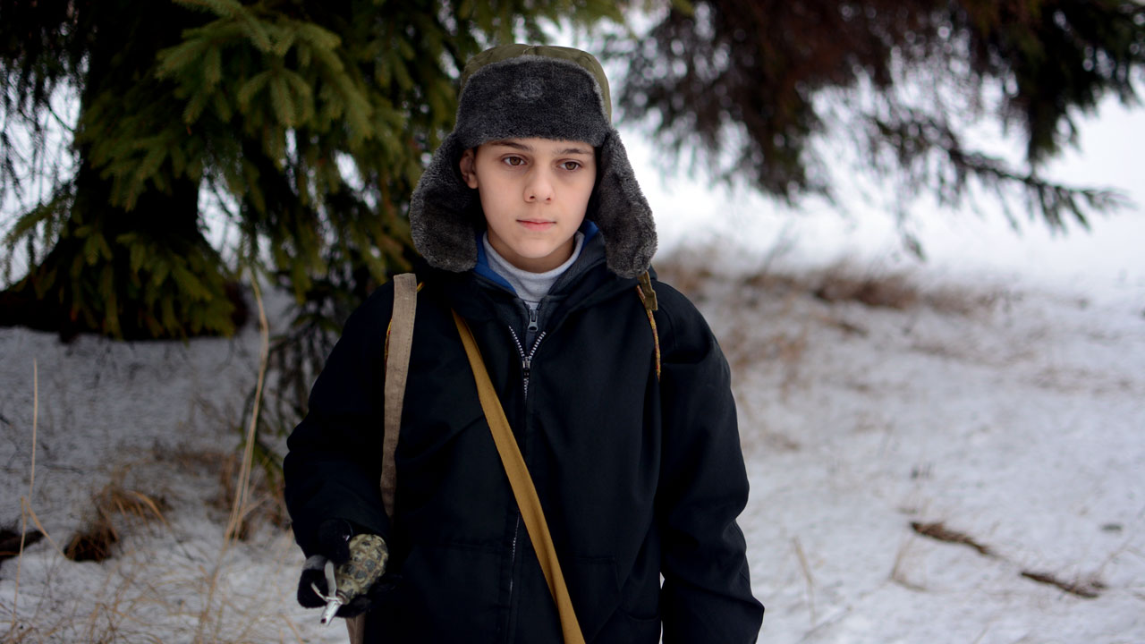 Фото - : 1280x720 / 135 Кб