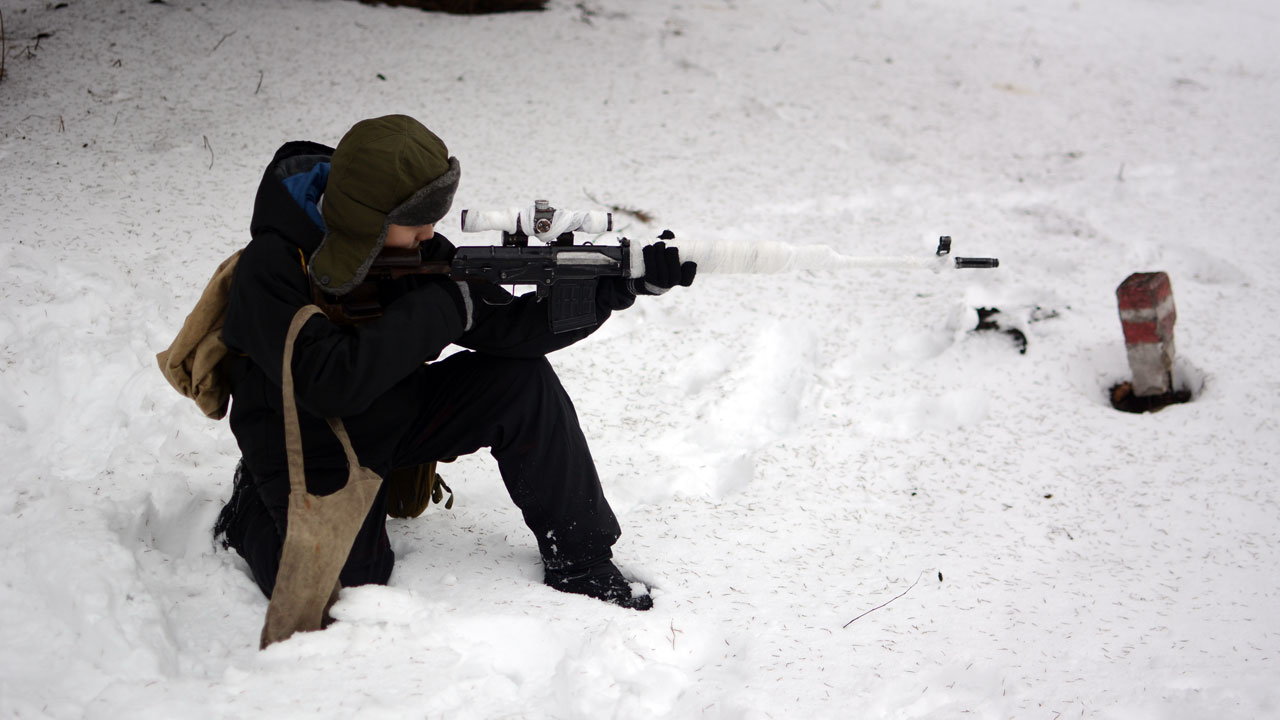 Фото - : 1280x720 / 115 Кб