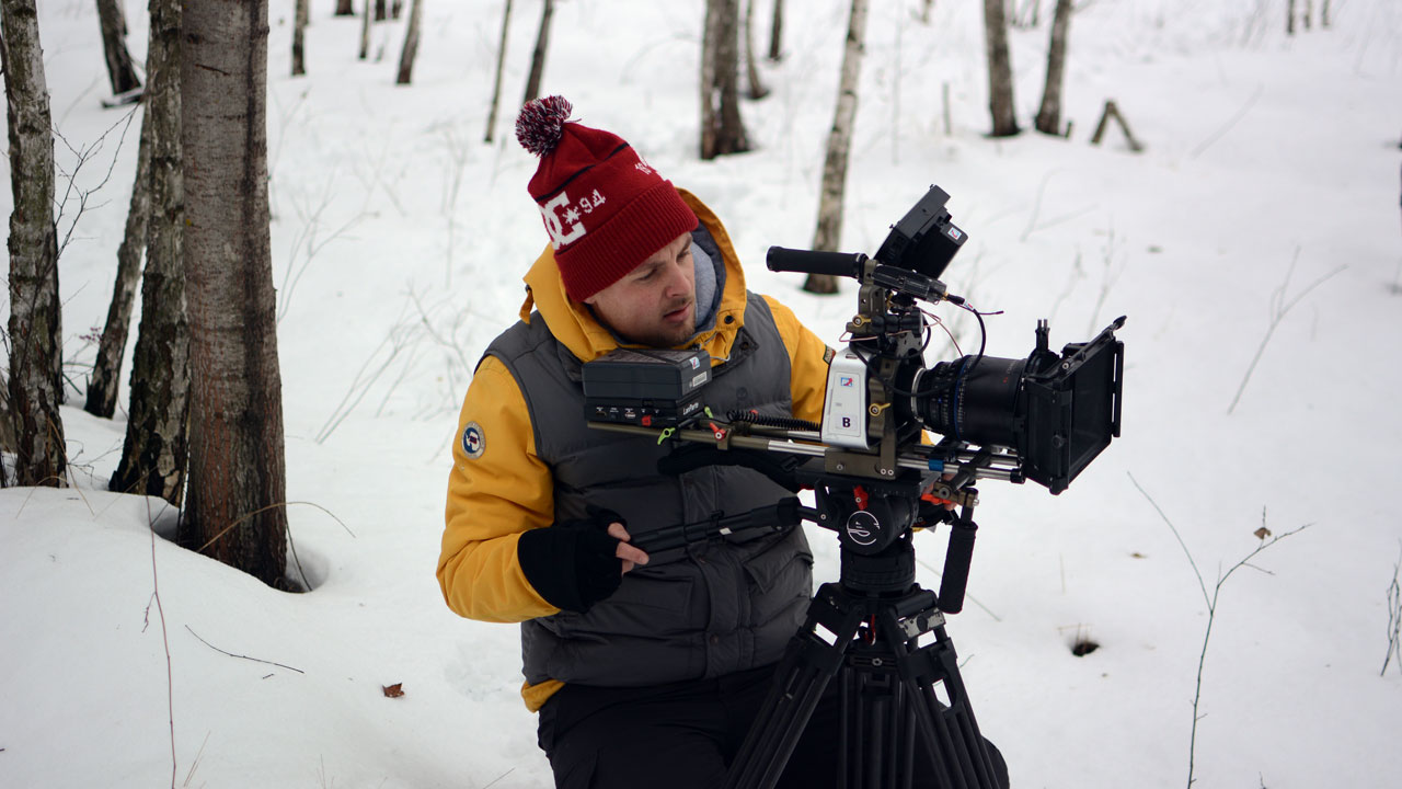 Фото - : 1280x720 / 137 Кб