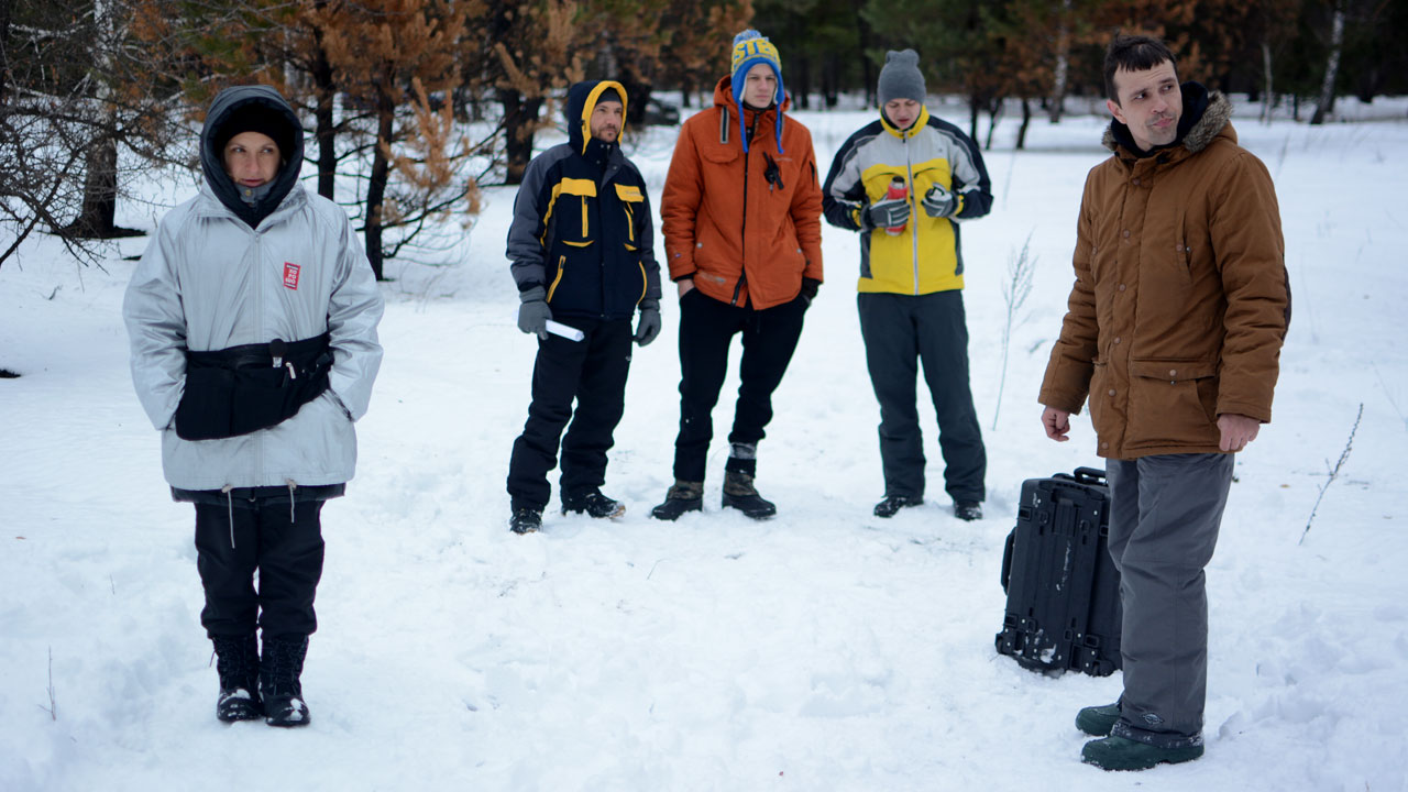 Фото - : 1280x720 / 163 Кб