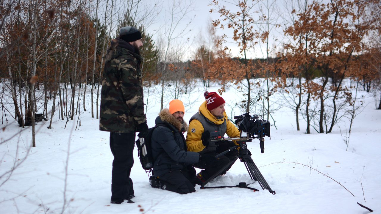 Фото - : 1280x720 / 238 Кб