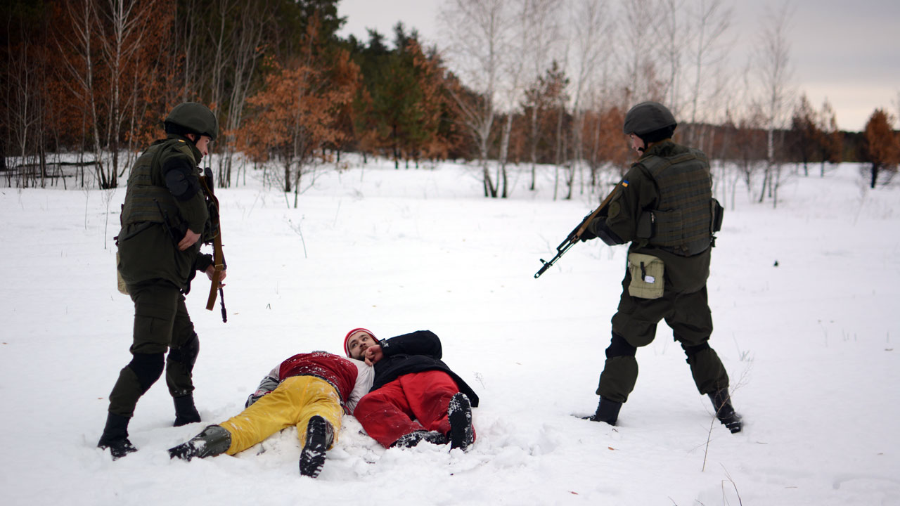 Фото - : 1280x720 / 135 Кб