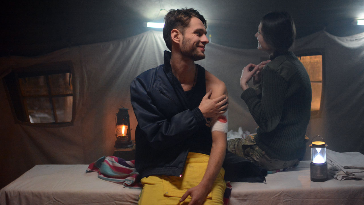 Фото - : 1280x720 / 110 Кб