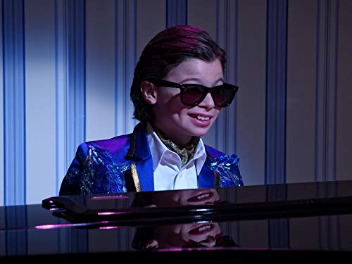 Фото - : 500x375 / 23 Кб