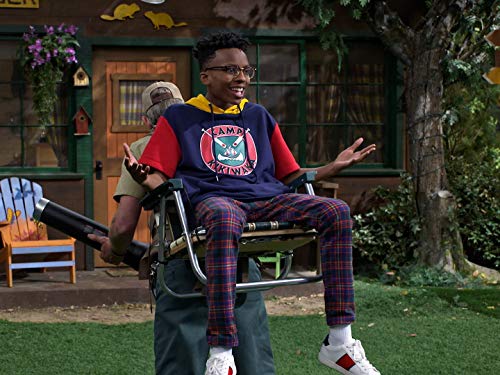 Фото - : 500x375 / 42 Кб