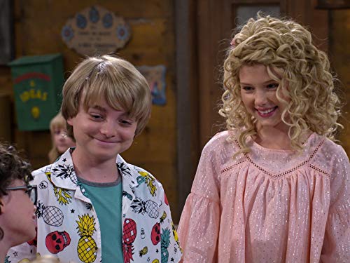 Фото - : 500x375 / 37 Кб