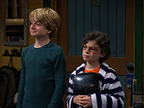 Фото - : 500x375 / 23 Кб