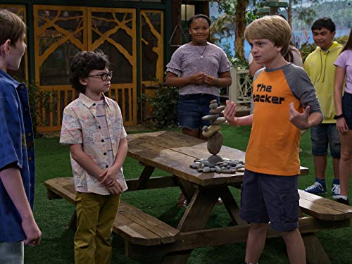 Фото - : 500x375 / 39 Кб