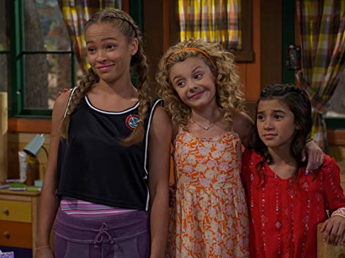 Фото - : 500x375 / 32 Кб