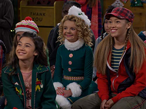 Фото - : 500x375 / 34 Кб