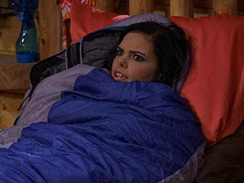 Фото - : 500x375 / 21 Кб