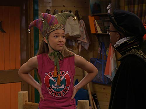 Фото - : 500x375 / 23 Кб