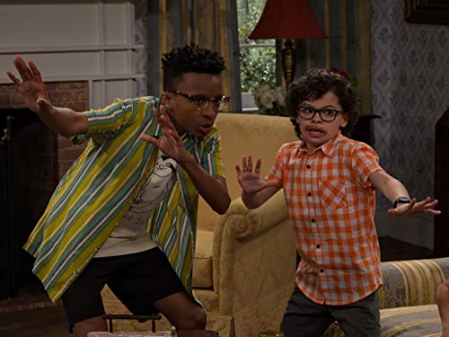 Фото - : 500x375 / 32 Кб