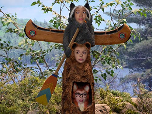 Фото - : 500x375 / 55 Кб