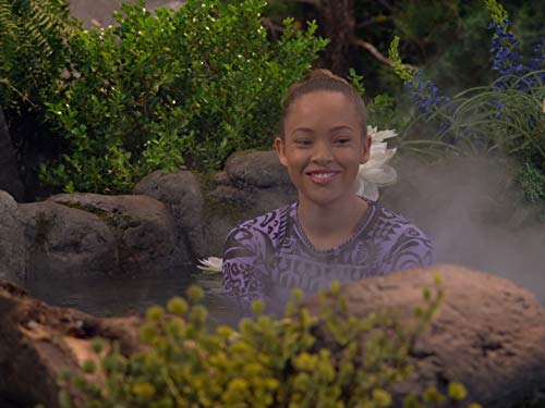 Фото - : 500x375 / 31 Кб