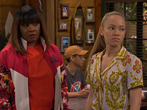 Фото - : 500x375 / 35 Кб